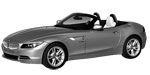BMW E89 U0910 Fault Code