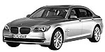 BMW F01 U0910 Fault Code