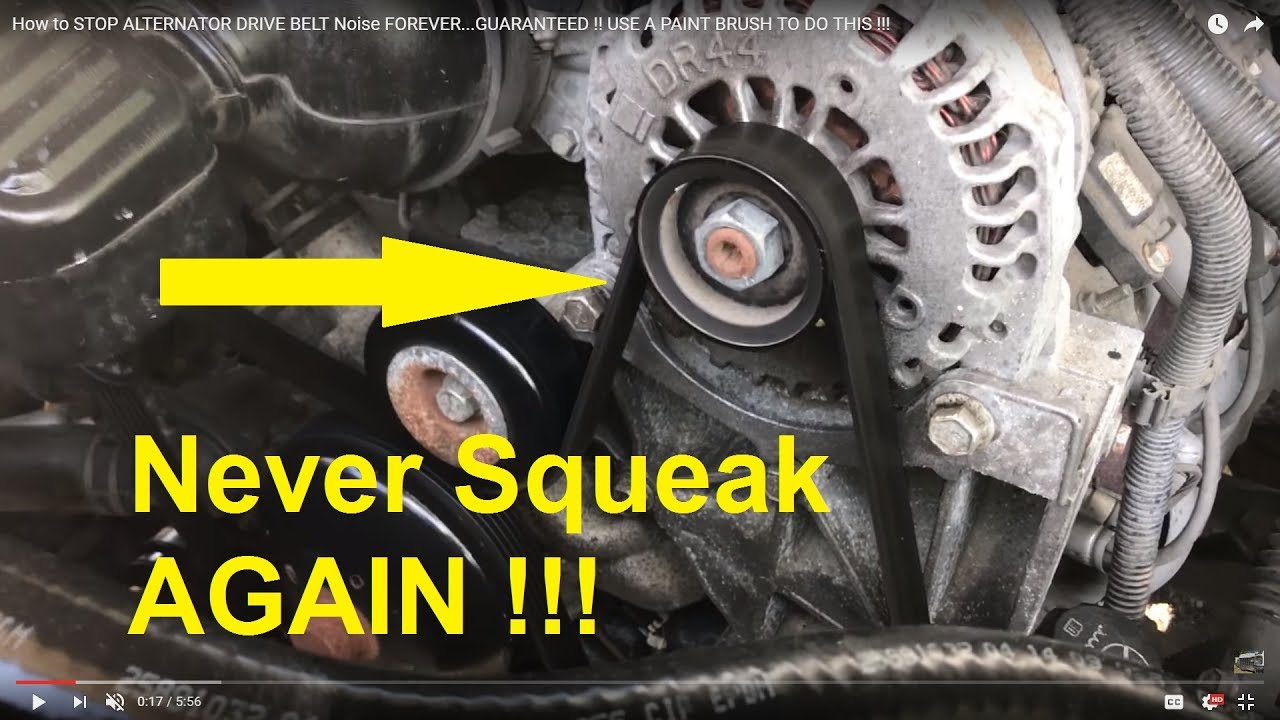 See U0910 repair manual