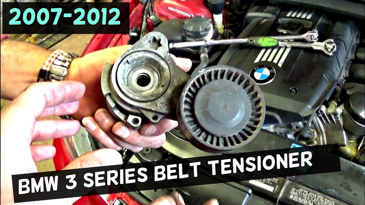 See U0910 repair manual